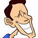 Illustration for article titled The Seven Types of Employees You Meet at Best Buy
